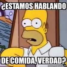 ChAlex25's tweet photo. Andrea Rincon "Ami me gusta bien potente"

#MasterChefArgentina https://t.co/hOxhWbP2hZ