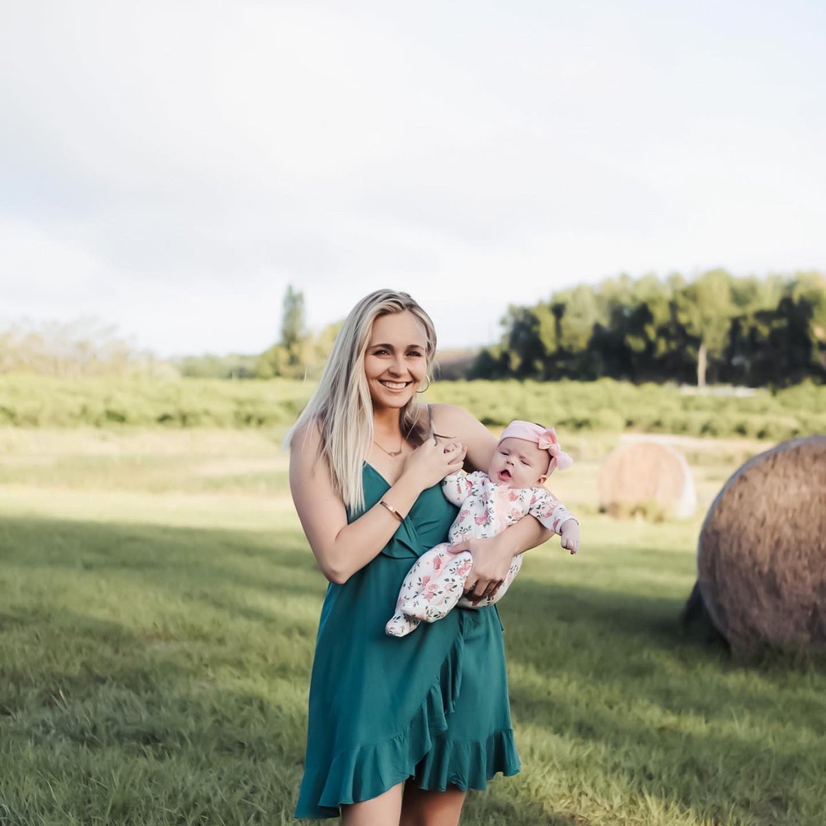 Beginning of quarantine. 

4 months in. 

8 months in. 

Now.