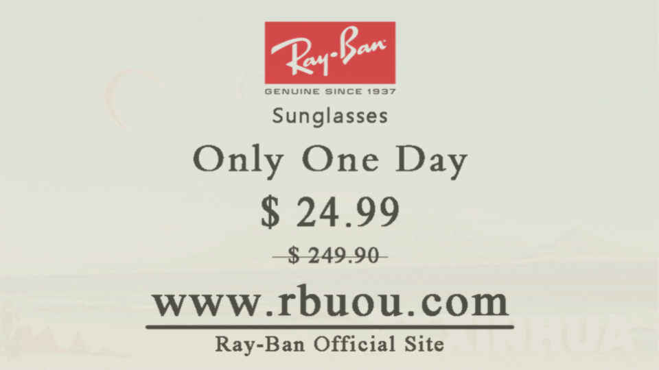 Ron Haibi tweet media