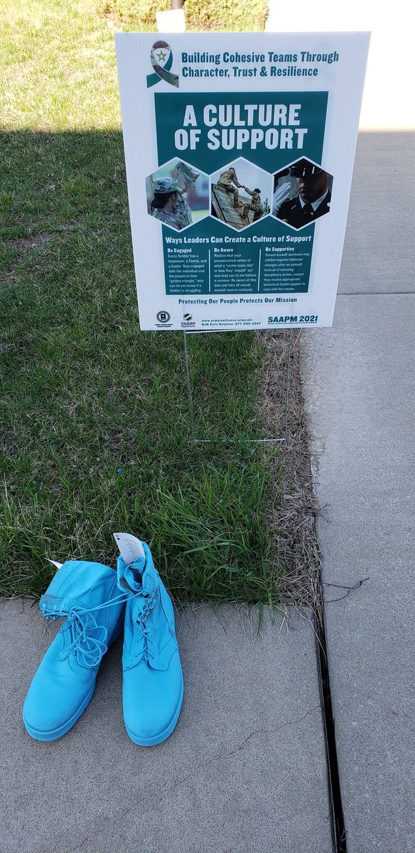 Dragoon 6 tweet media