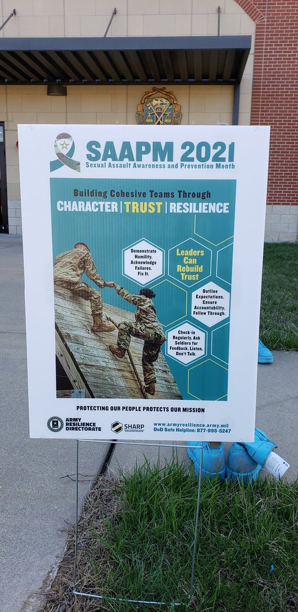 Dragoon 6 tweet media