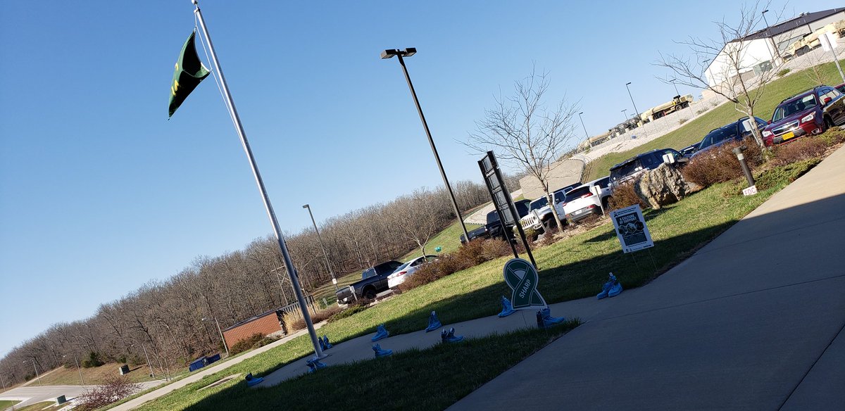 Dragoon 6 tweet media