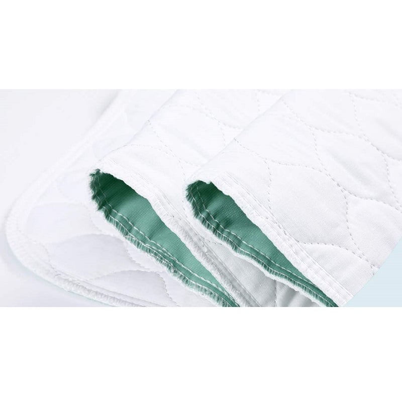 HNfreeexport's tweet photo. #underpad #dogurinepad #absorbableunderpad #washableunderpad #reusableunderpads #urinepad #peepad #puppypads #puppytrainingpads #petpeepad #adultunderpads
#bedpadskids 
Custom reusable water-proof underpads https://t.co/358e5ChGmp