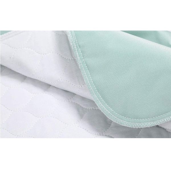 HNfreeexport's tweet photo. #underpad #dogurinepad #absorbableunderpad #washableunderpad #reusableunderpads #urinepad #peepad #puppypads #puppytrainingpads #petpeepad #adultunderpads
#bedpadskids 
Custom reusable water-proof underpads https://t.co/358e5ChGmp