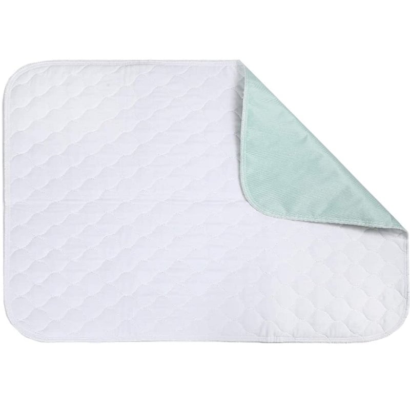 HNfreeexport's tweet photo. #underpad #dogurinepad #absorbableunderpad #washableunderpad #reusableunderpads #urinepad #peepad #puppypads #puppytrainingpads #petpeepad #adultunderpads
#bedpadskids 
Custom reusable water-proof underpads https://t.co/358e5ChGmp