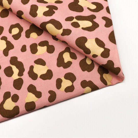 liujiawui's tweet photo. Leopard Print Cotton Printed Canvas Curtain Garment Fabric Cotton Printed Canvas.
@Etsy https://t.co/Apd95pRNDg #Electromagneticwave #shield #Coppercloth #Protectivefilm https://t.co/3T5V03mXWZ