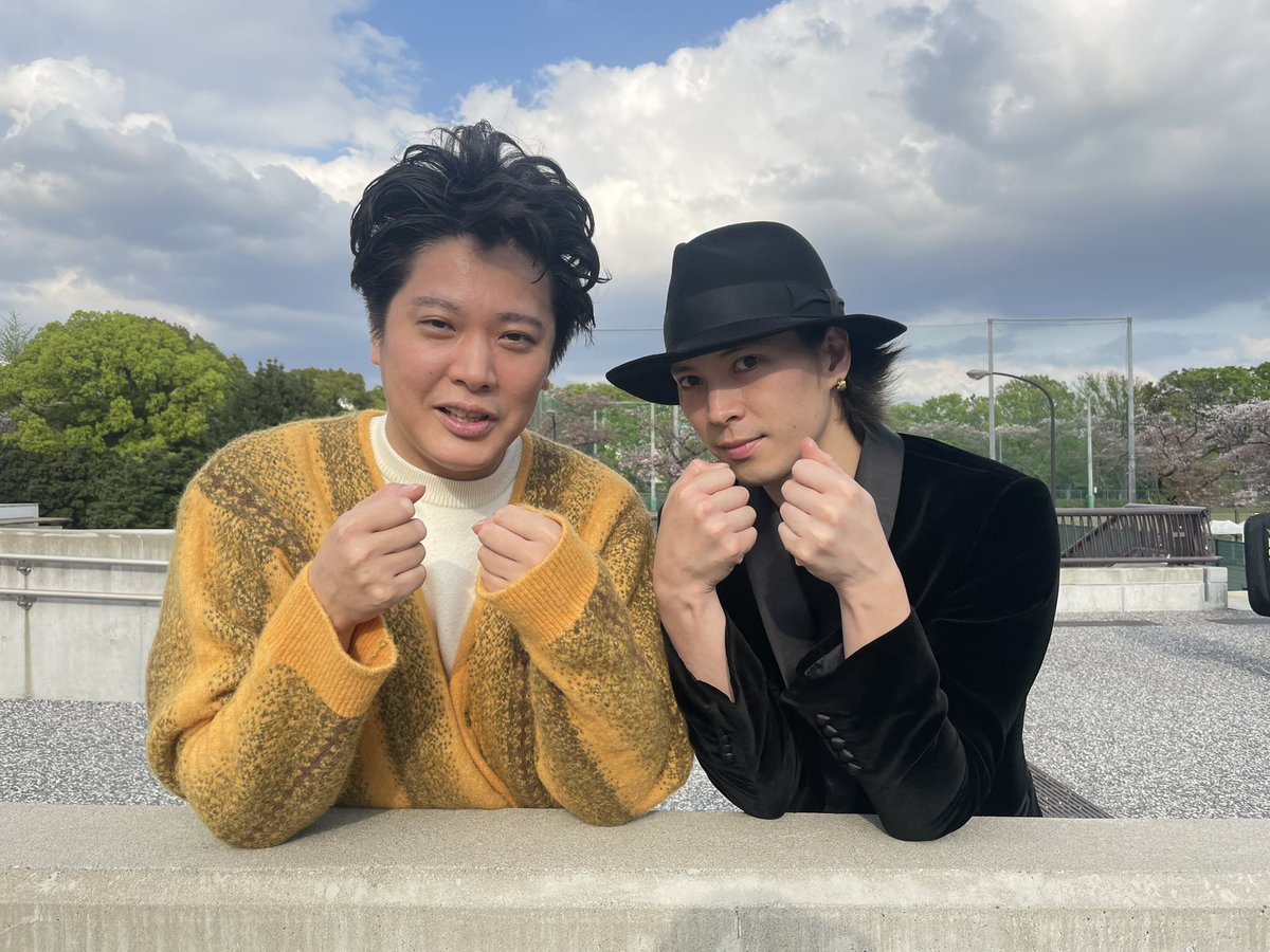 スギちゃん 画像 最新情報まとめ みんなの評判 評価が見れる ナウティスモーション 5ページ目