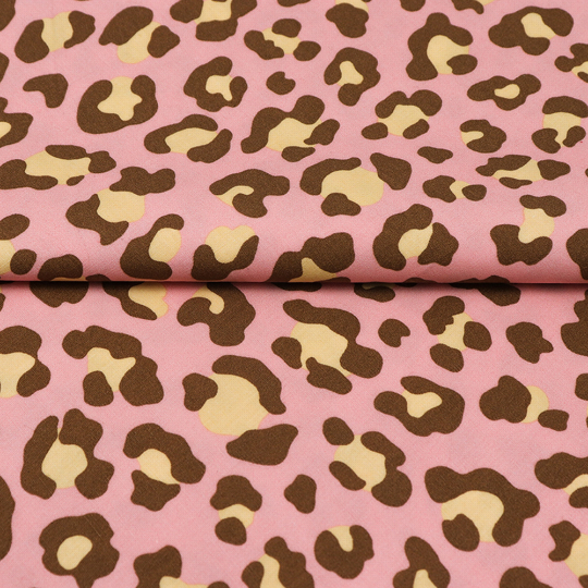 liujiawui's tweet photo. Leopard Print Cotton Printed Canvas Curtain Garment Fabric Cotton Printed Canvas.
@Etsy https://t.co/Apd95pRNDg #Electromagneticwave #shield #Coppercloth #Protectivefilm https://t.co/3T5V03mXWZ