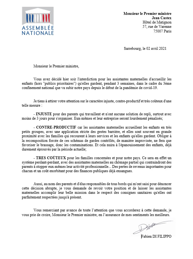 Fabien DI FILIPPO tweet media