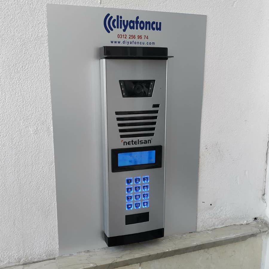 diyafoncu's tweet photo. Batıkent'te Umutyolu Sitesi E3 Blok ta https://t.co/Q1LEGMjlxt u tercih etmişlerdir. Hayırlı olsun. #görüntülüdiafon #diafon #ankaradiafon #diyafoncu #diafoncu #akıllıkilit #merter #akıllıkilitankara https://t.co/scwvAQxuZX https://t.co/HCTyWjMUza