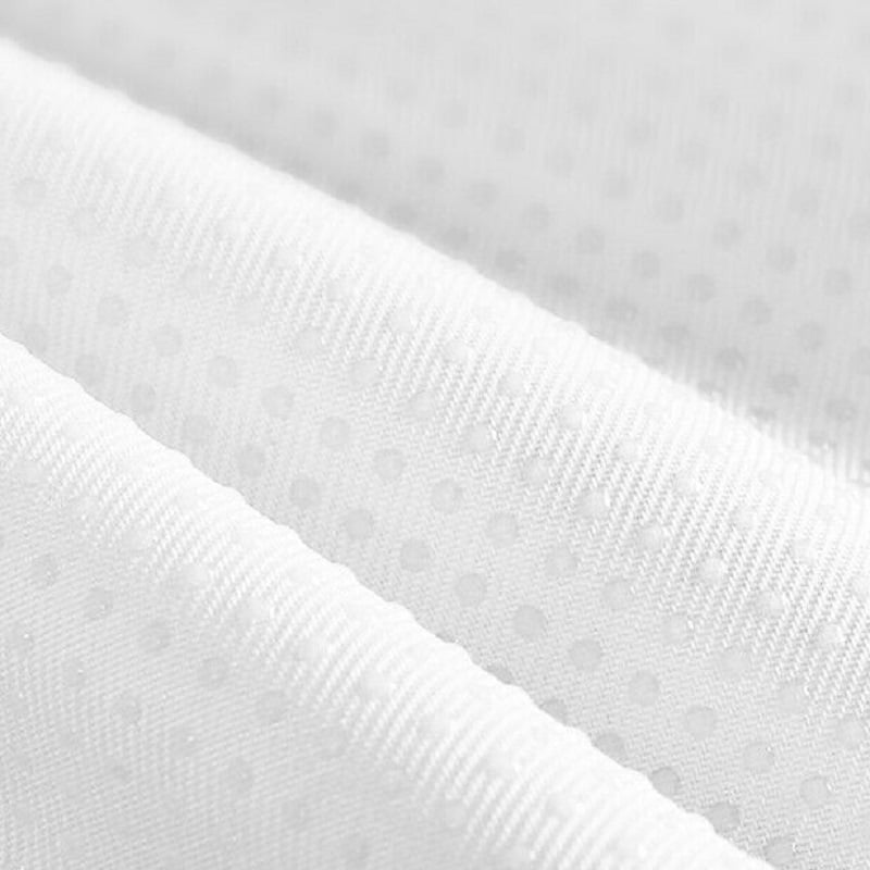 HNfreeexport's tweet photo. feiruiexport #puppypads #puppytrainingpads #petpeepad #adultunderpads #bedpadskid #urinepad #dogurinepad #absorbableunderpad #washableunderpad #reusableunderpads #peepad #petpad
We can send you samples
If you are interested, please contact me. https://t.co/tKBihaYNsi