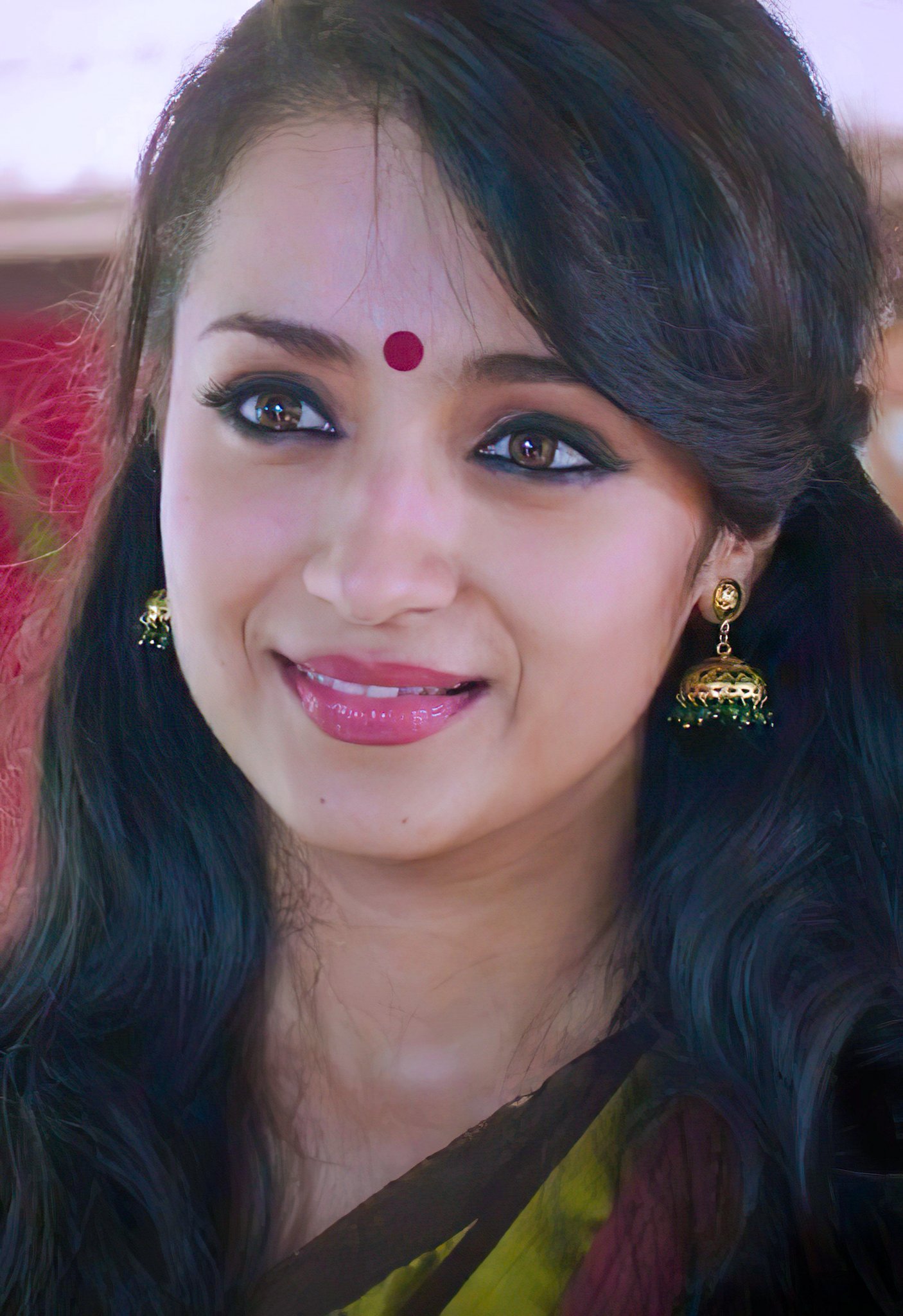 Ex8-IpvUcAED2uY?format=jpg&name=large