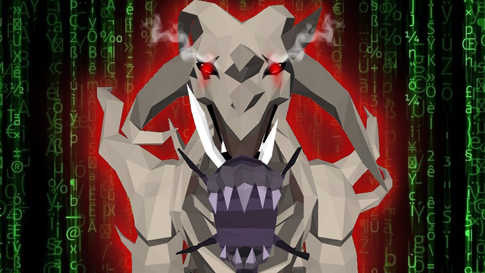 Watch the Journey of one of the Greatest Pure's Here 
~ youtu.be/YrMP_SRcZ00