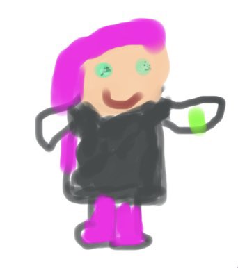 ObamaNoHoes's tweet photo. uhhh this is literally my 2nd art piece of all time so it’s obviously terrible but
i made this 
yeah
very cool #gaming2 https://t.co/2B5pvrZoWq