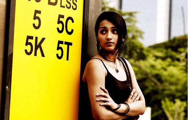 Ex8-N8WVoAIG1OR?format=jpg&name=small