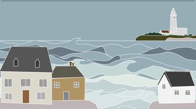 CllrCarpenter's tweet photo. A video about the @EnvAgency Environment Agency's #HurstSpit to #Lymington Project, to determine the future of this important coastal habitat area and the towns and villages behind the spit.
https://t.co/fz8avpD7P2  #MilfordOnSea #Keyhaven #Lymington #climatechange #environment https://t.co/ixkMBa3uOA