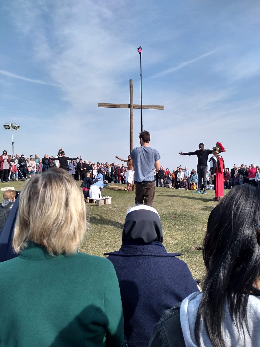 Gerry Carpenter tweet media