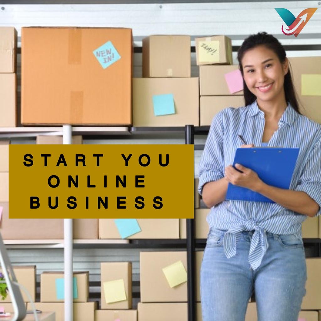 CommVishwanath's tweet image. Invest in your dreams.Grind now.Shine later. #vishwanathecomm#vec #ecommerceserviceprovider #onlinebusiness #ecommerce #sellonline #onlinemarketplaces #onlinemode #marketing #business #ecommercebusiness #online #onlineshop #amazon #onlinestore