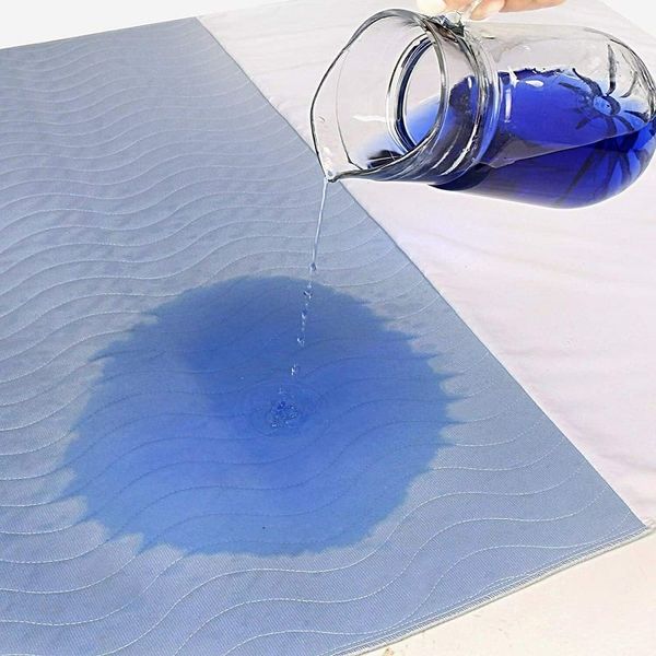 HNfreeexport's tweet photo. #pad #peepad #adultpad #babypad
#petpad #puppypads #incontinencepad
cheap new design underpad incontinence bed pads Please contact me if you have any need https://t.co/BC6yVQv762