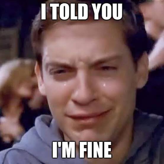 Стишок why do you cry willy. What happened why you cry. Why do you cry willy. Why are you crying. Why do you cry willy скороговорка.