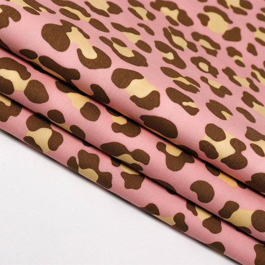 liujiawui's tweet photo. Leopard Print Cotton Printed Canvas Curtain Garment Fabric Cotton Printed Canvas.
@Etsy https://t.co/Apd95pRNDg #Electromagneticwave #shield #Coppercloth #Protectivefilm https://t.co/3T5V03mXWZ