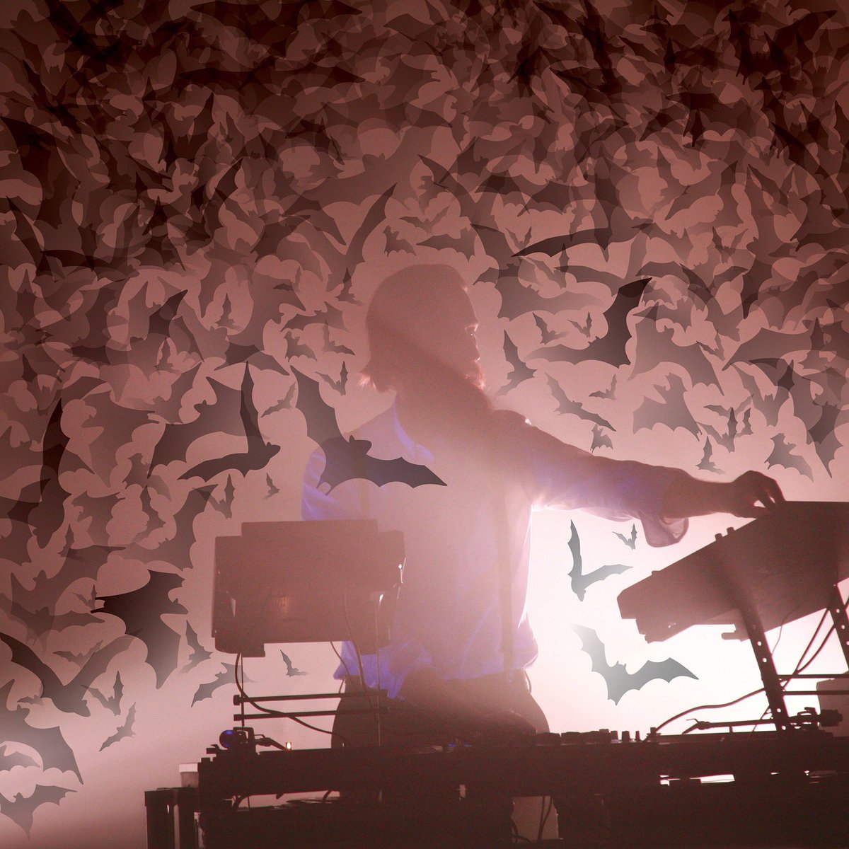 >>> Slim Vic - Live at Jordens Undergång <<<
Spotify: tiny.cc/mgjvtz
Bandcamp: tiny.cc/5hjvtz
Recorded at: PUSH festival 2019
Artwork: Rolf Carl Werner
Photo: Elin Hjulström Lord
Mastered by: Joakim Westlund
Thanks to Center Stage <a href="/slimvicpro/">Viktor Zeidner</a>