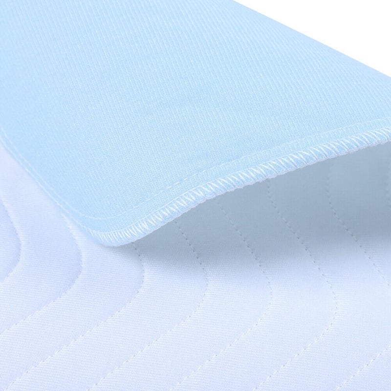 HNfreeexport's tweet photo. #pad #peepad #adultpad #babypad
#petpad #puppypads
Mats that adults and older people can use are reusable and washable https://t.co/evD9f9I7x8
