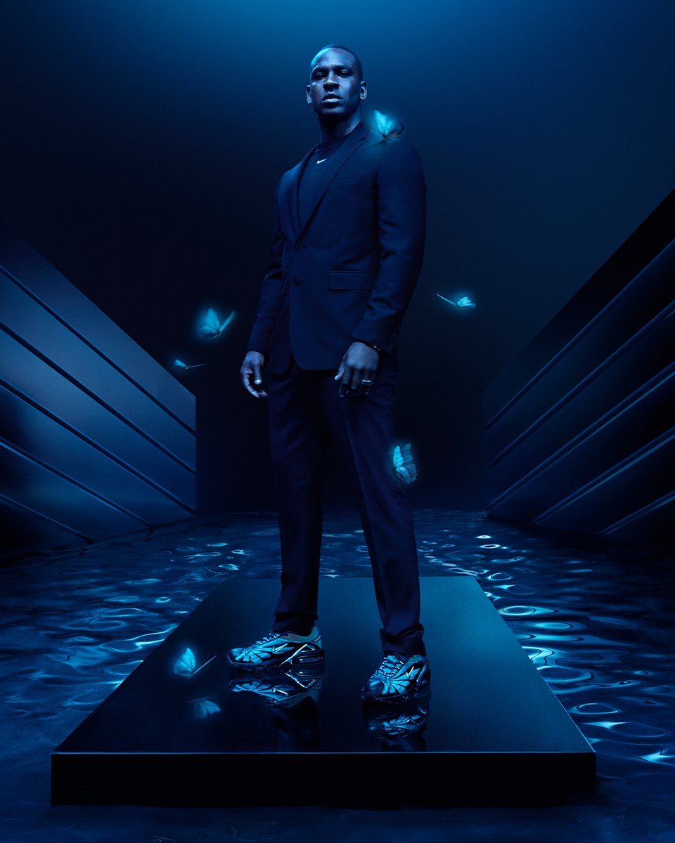 SOLELINKS's tweet photo. Ad: LIVE via Footpatrol
Skepta x Nike Collection
=> https://t.co/GyfQtLQwFt https://t.co/hALAaVLpAM