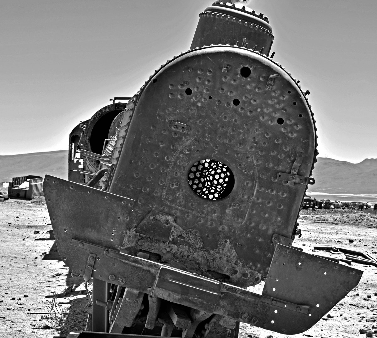 NYCSandyTaylor's tweet photo. This abandoned #train needs a home. #Buy a framed #print today at https://t.co/TqPA8ILhR4 #photography #wallart #homedecor #shopping https://t.co/DT9Anc4sZE