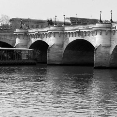 Yogi world tweet media