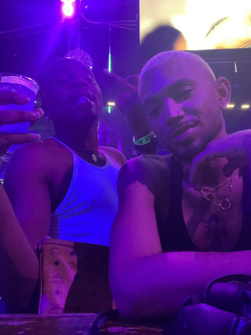 #marquette I am turning you up 🤷🏽&zwj;♂️😂 https://t.co/MjHu2gsXnC<a href="/tag/marquette"class="tags">#marquette</a>