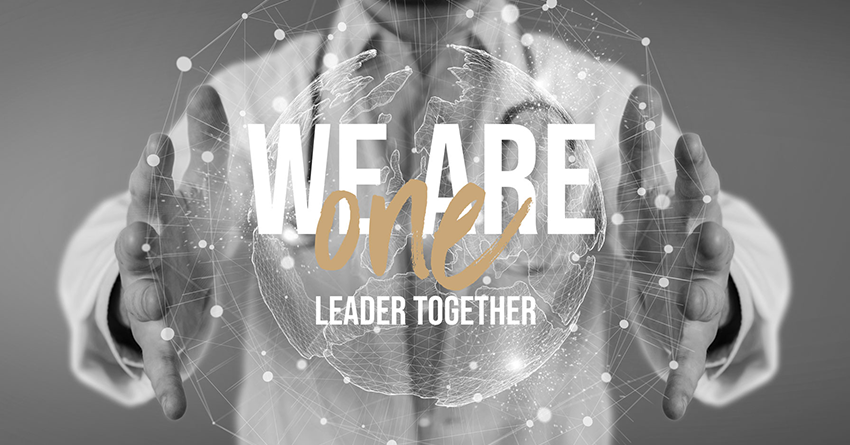 cvo_europe's tweet photo. EFOR-CVO est la marque Life Sciences du Groupe EFOR, résultat du rapprochement de Efor Healthcare et CVO-EUROPE.
En réunissant nos forces, notre Groupe de plus de 1300 experts devient le leader du conseil spécialisé dans les sciences de la vie.
#weareone #leadertogether #EFORCVO https://t.co/aPoOBZlB4P