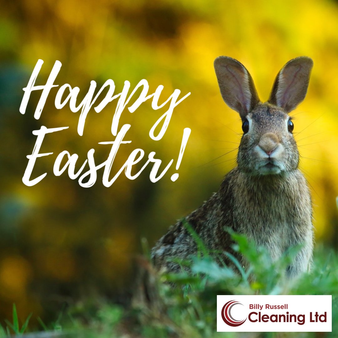LtdBilly's tweet photo. Happy Easter to you all.

Hope you have a great weekend.

Thank you for supporting our growing business, it means so much and is very humbling 🙏🏻

#Easter #weekend #hereford #herefordshire #rossonwye https://t.co/n74I1lS9pv