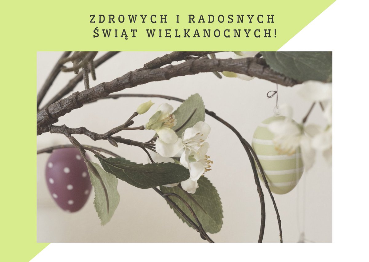 Życzymy Wesołych Świąt !!! :-)