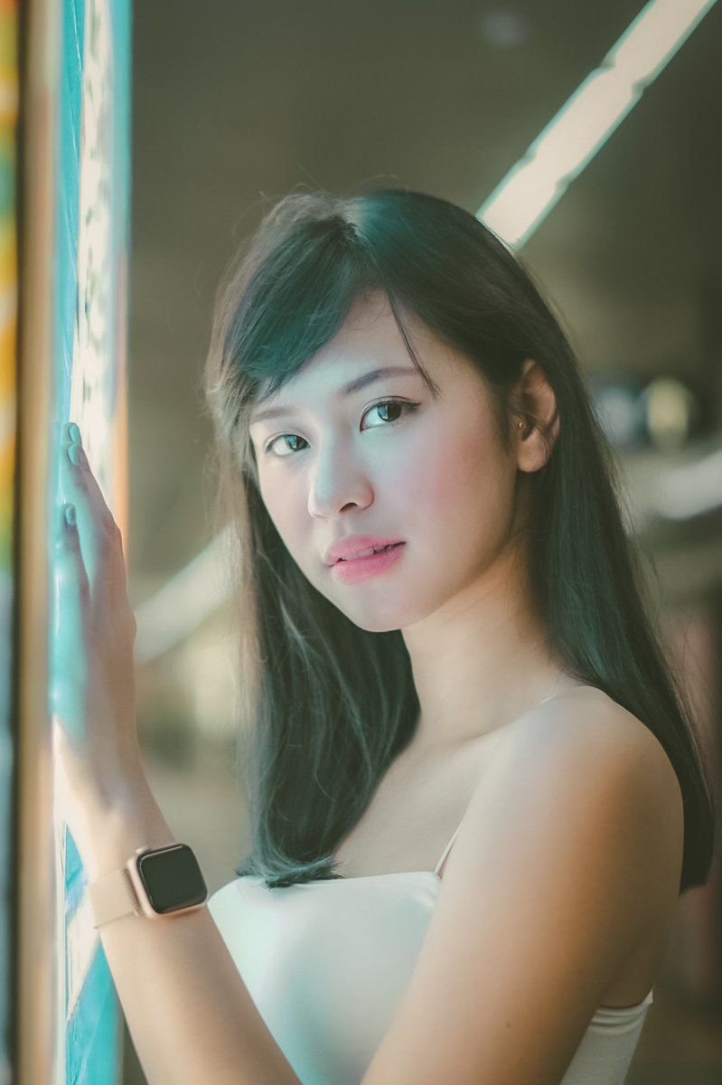 ayandi943's tweet photo. @inayma @pantungalimar Ikutan ah! Ngedit Si Cantik. 😂👍😍 https://t.co/cNv55hfuhs