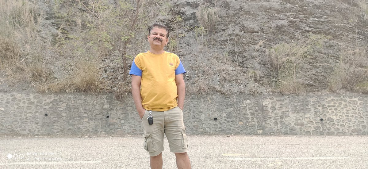 Ashok Acharya (@ashokmohanpur) on Twitter photo 
