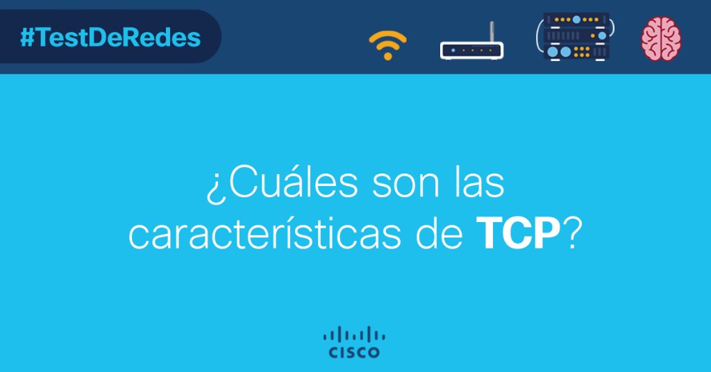 cisco_spain's tweet photo. ¿Listos para el #TestDeRedes de la semana? 
Lee la pregunta de la primera imagen y elige dos letras de la segunda 👇 https://t.co/IYB5aLdCYQ