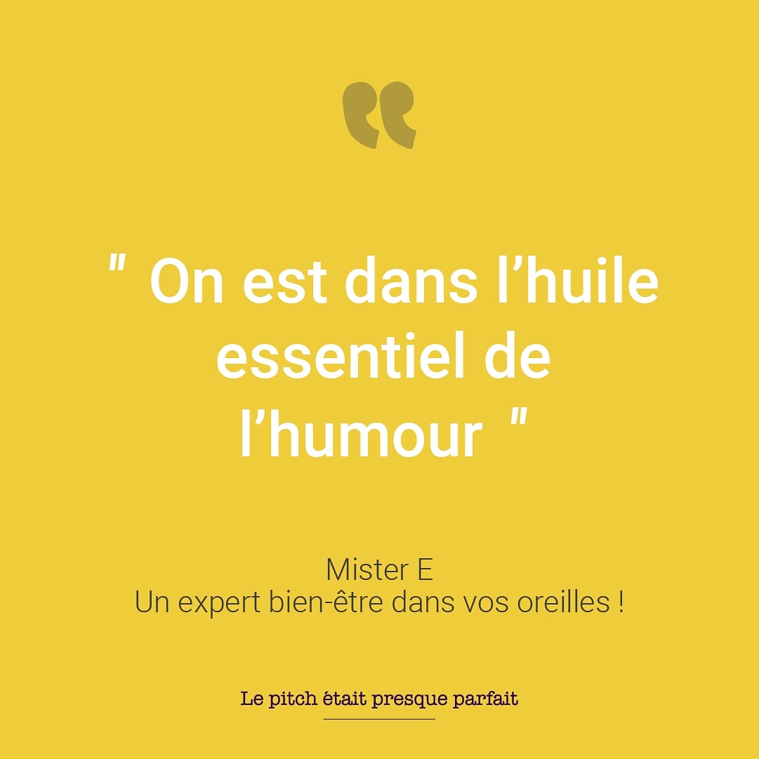 pitch_parfait's tweet photo. Francis Veber a tiré l'essence de sa comédie pour en obtenir le meilleur ! 💎
Précédemment sur vos écrans, épisode 3 est en ligne ici 👇🎧
https://t.co/1AELfMQKy1
#psve #cinema #podcast #pitchparfait #drolesdeperes #lescomperes https://t.co/Ao7EWRTxGM