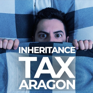 Property Taxes in Aragón

Loading...

Taking too long?

 Reload document
... advocateabroad.com/property-taxes…