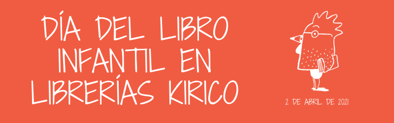 Grupo Kirico tweet media