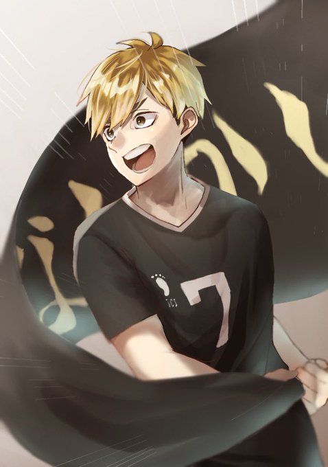 宮侑のtwitterイラスト検索結果 古い順 宮侑のtwitterイラスト検索結果 古い順