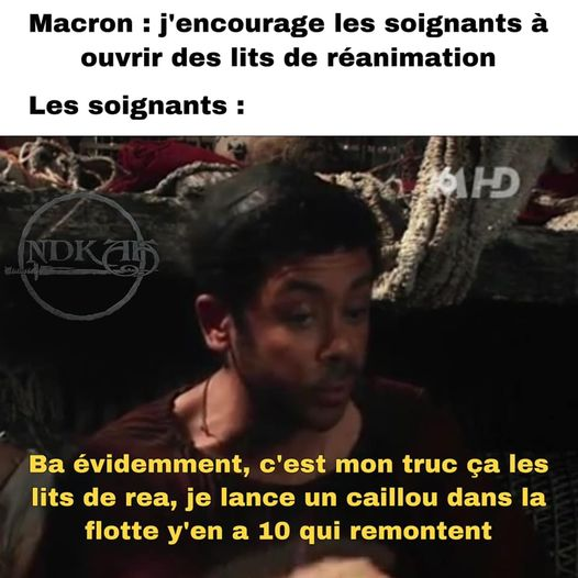 Ben4444_'s tweet photo. @ledruide19 @TatianaVentose https://t.co/RN8JisZxNS