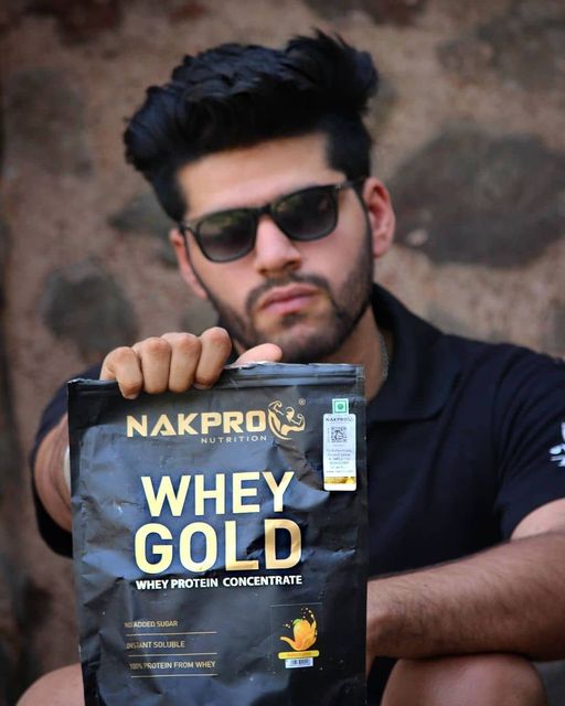 NAKPRO tweet media