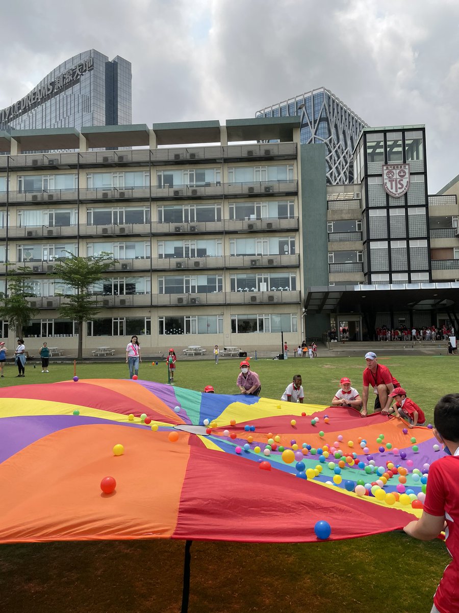 Mary-Anne Jasinski tweet media