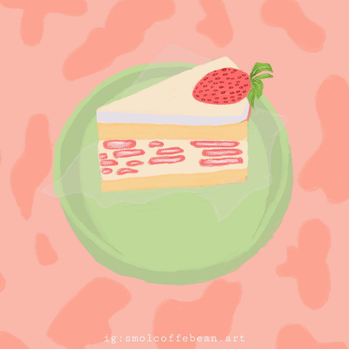 smolcoffebean tweet media