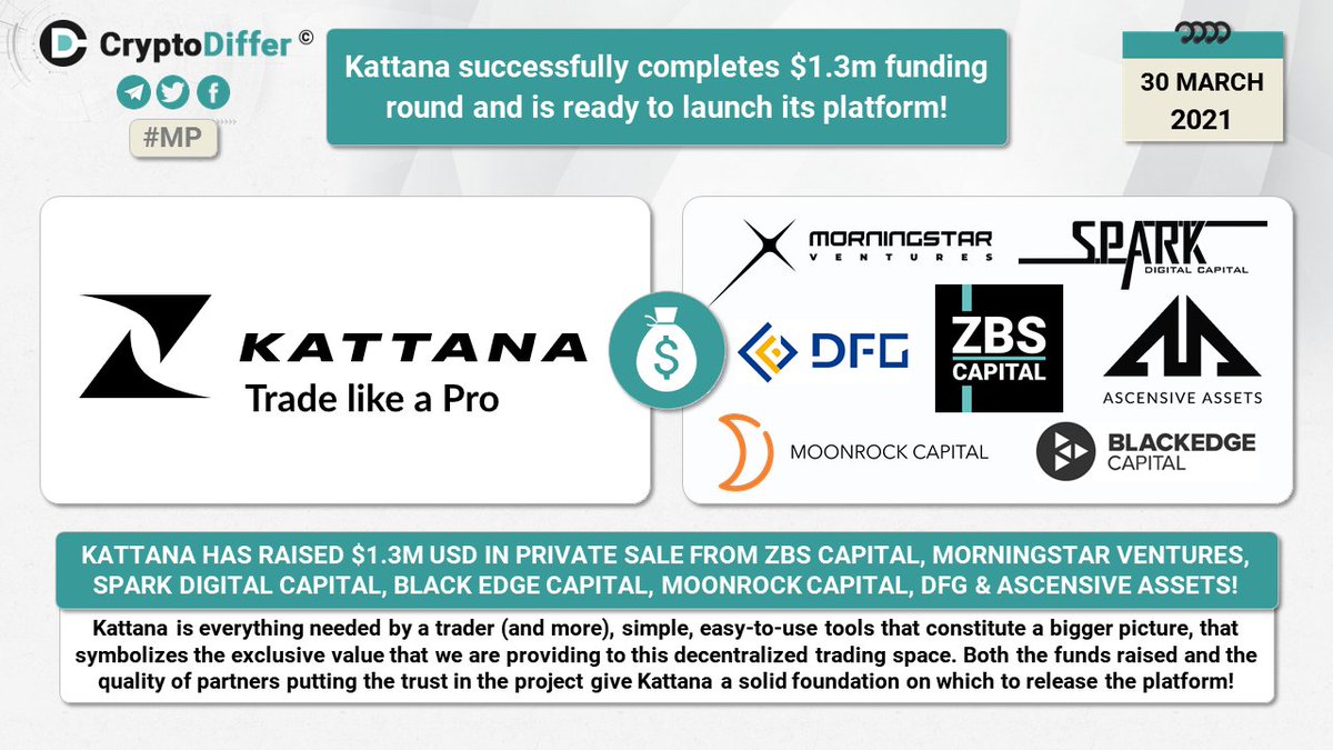 Brence Chub tweet media