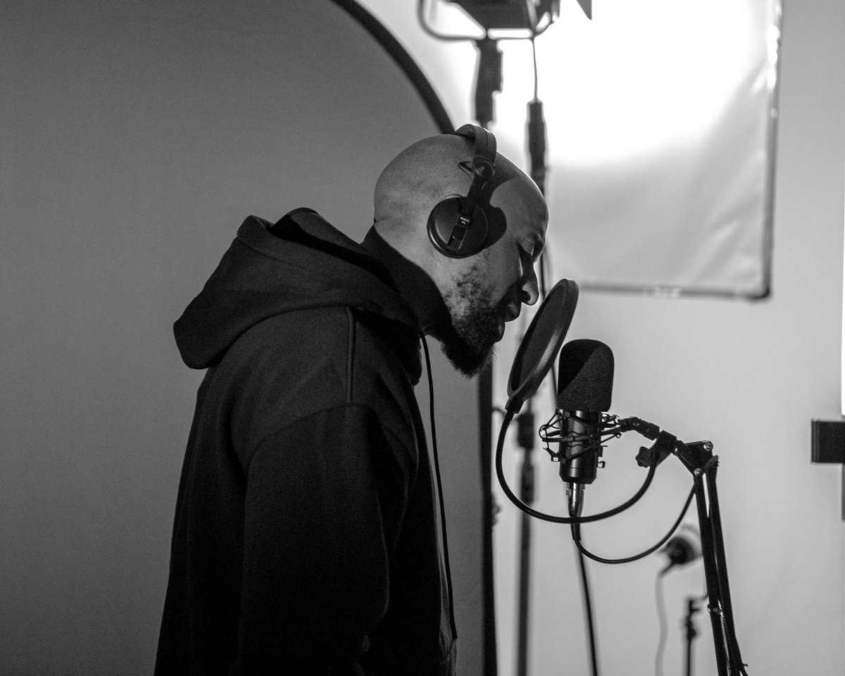 REDKCARPEDIEM's tweet image. #SC7 dispo sur les plateformes rdv à 18h pour le clip !!
redkoff.lnk.to/SimpleConstat7…

Merci pour vos premiers retours et désolé pour les plus jeunes qui n'ont pas les réf 😁

VIVE LE RAP FRANÇAIS !!!💪🏾🔥