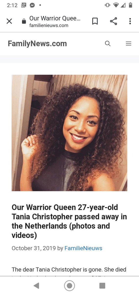 Phantom Eyce a.k.a KOBE3giCfit1 tweet media