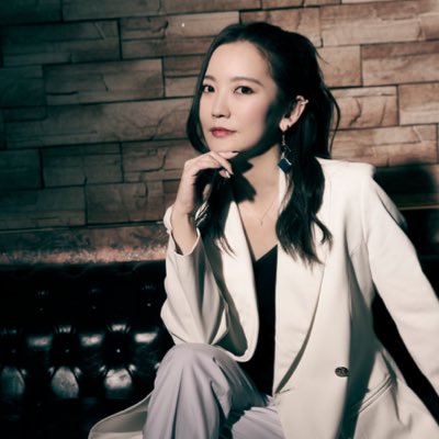 ykaflo27's tweet photo. #新しいプロフィール画像 https://t.co/CdMPYO50L9