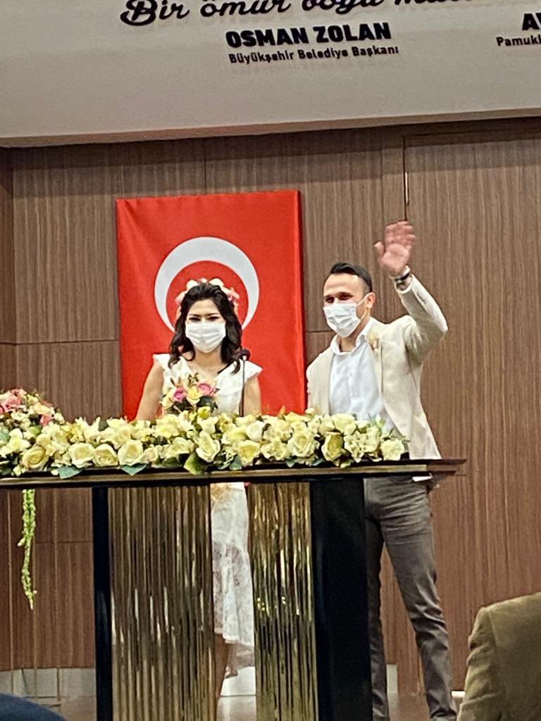 Ebruukafali's tweet photo. #bekarlığaveda  🤣🤣@FeritKfl https://t.co/YTNcydXhyH